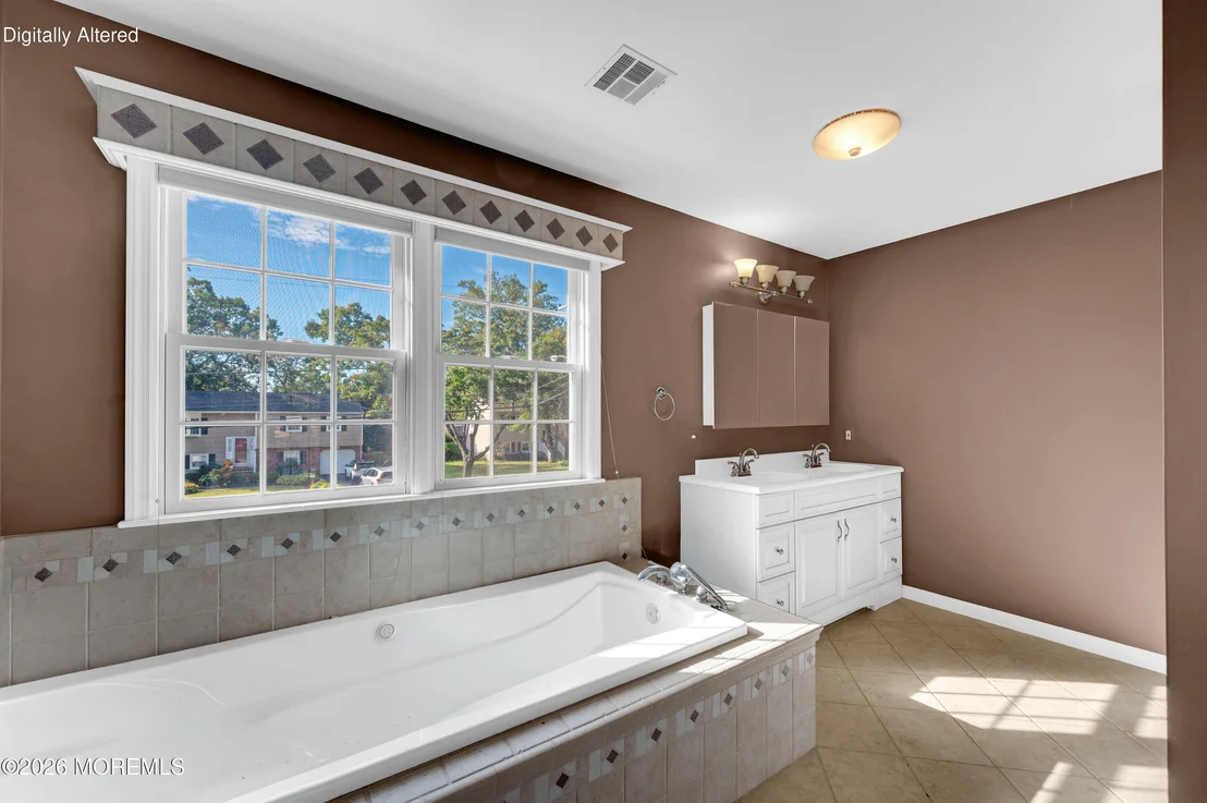 Photo of 348 Suburban Drive
