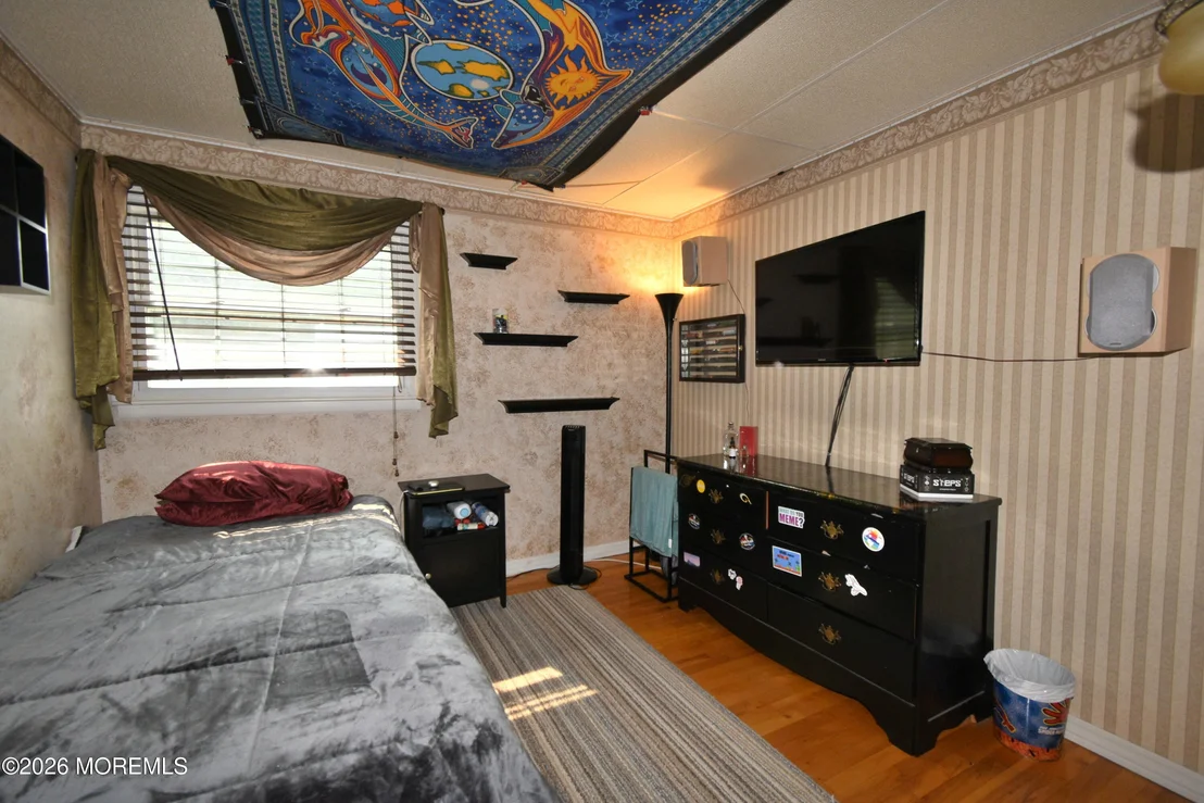 Photo of 56 Cornell Drive