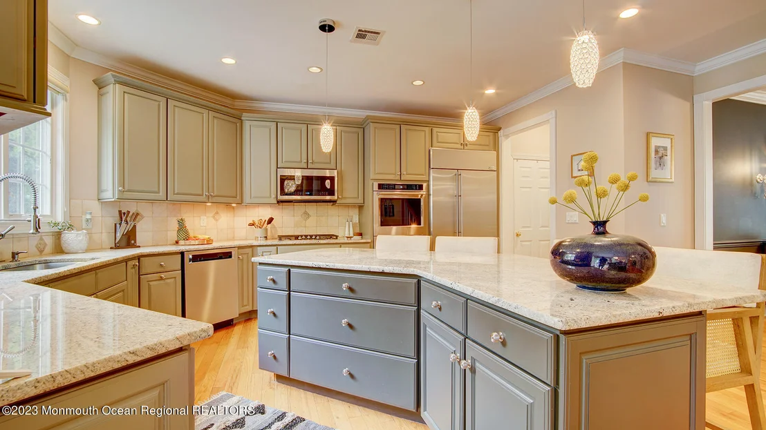 Photo of 17 Palmer Circle