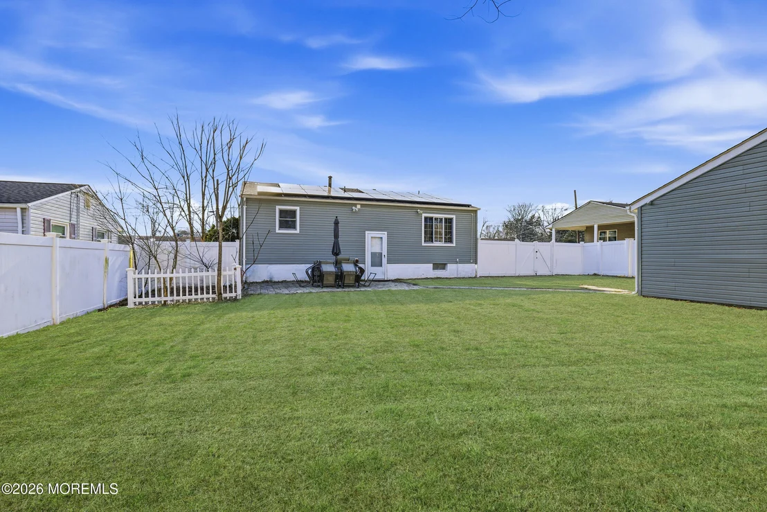 Photo of 28 Bucknell Drive