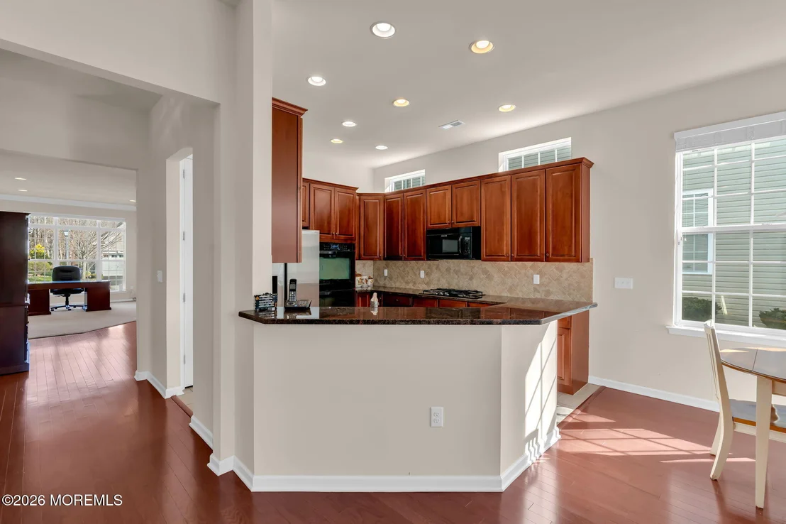 Photo of 78 Arborridge Drive