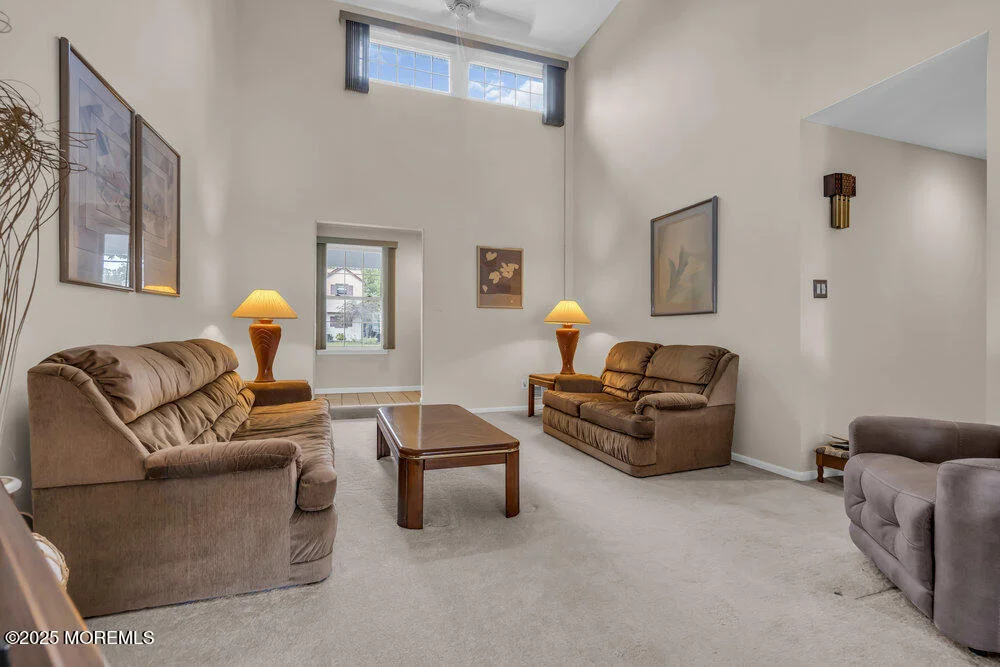 Photo of 15 Rita Drive