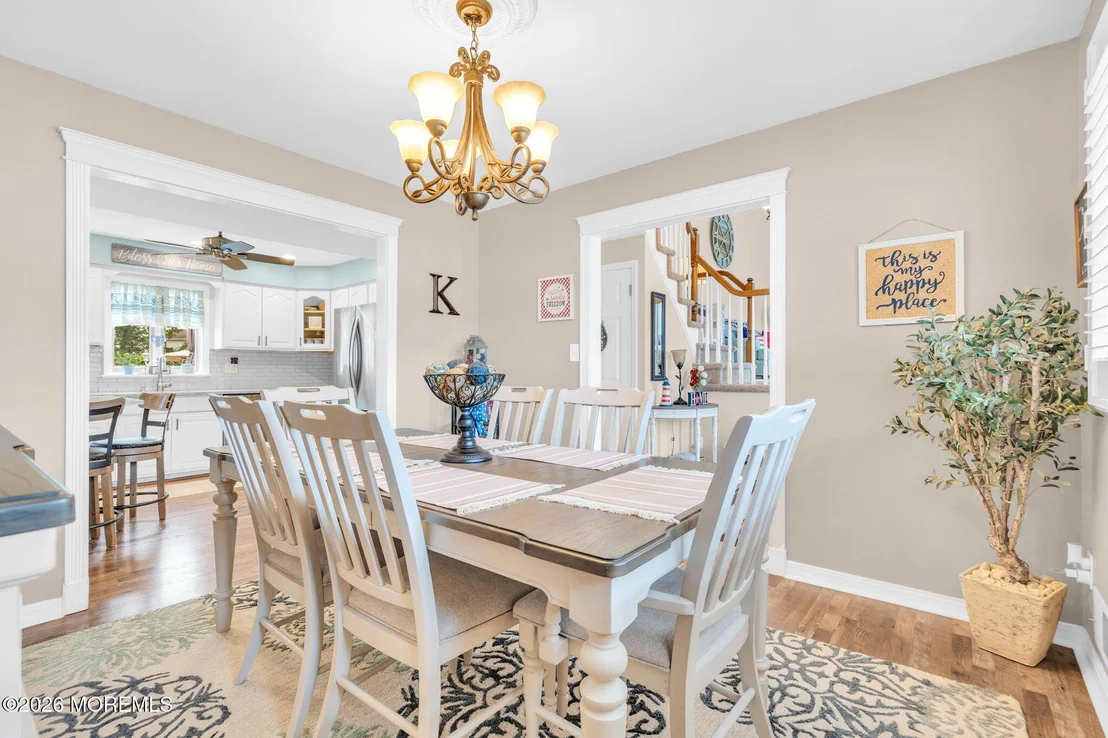 Photo of 1 Meadowbrook Drive