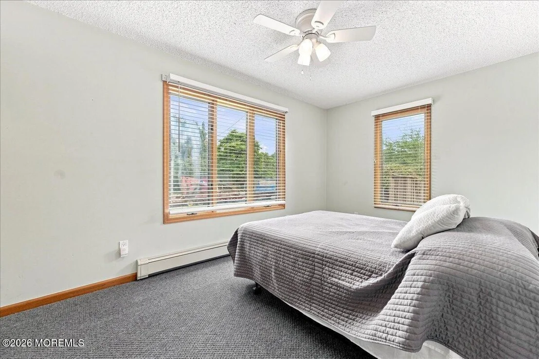 Photo of 483 Drum Point Road