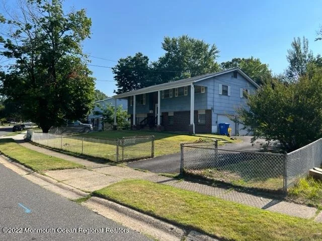Photo of 37 Villanova Drive
