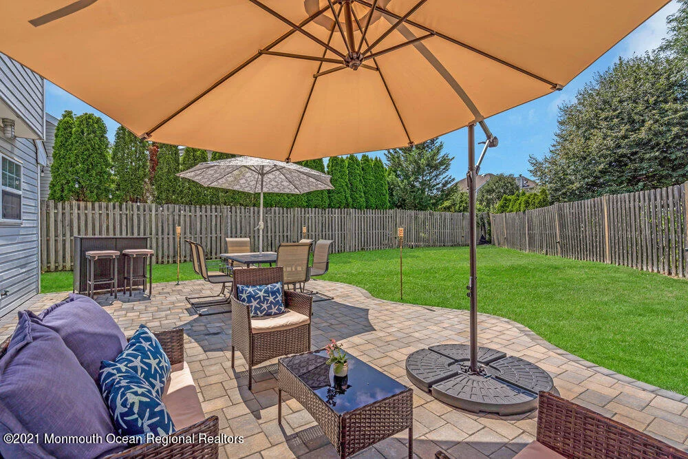 Photo of 159 Kentucky Way
