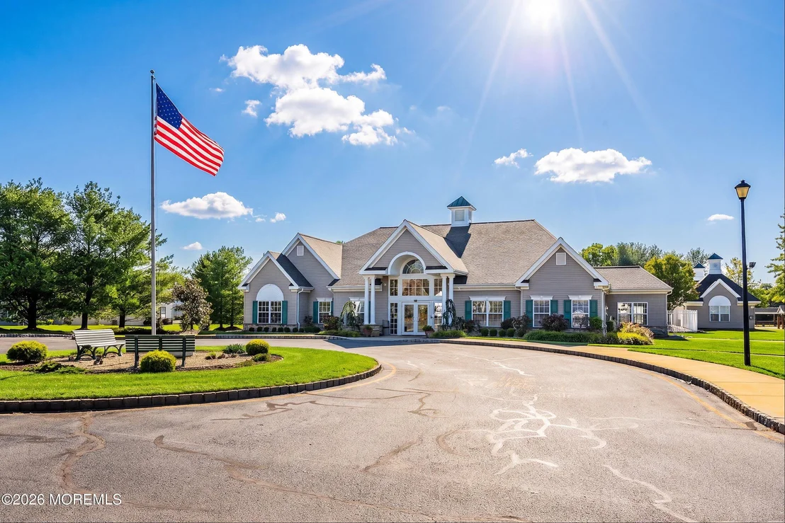 Photo of 7 Meadows Lane