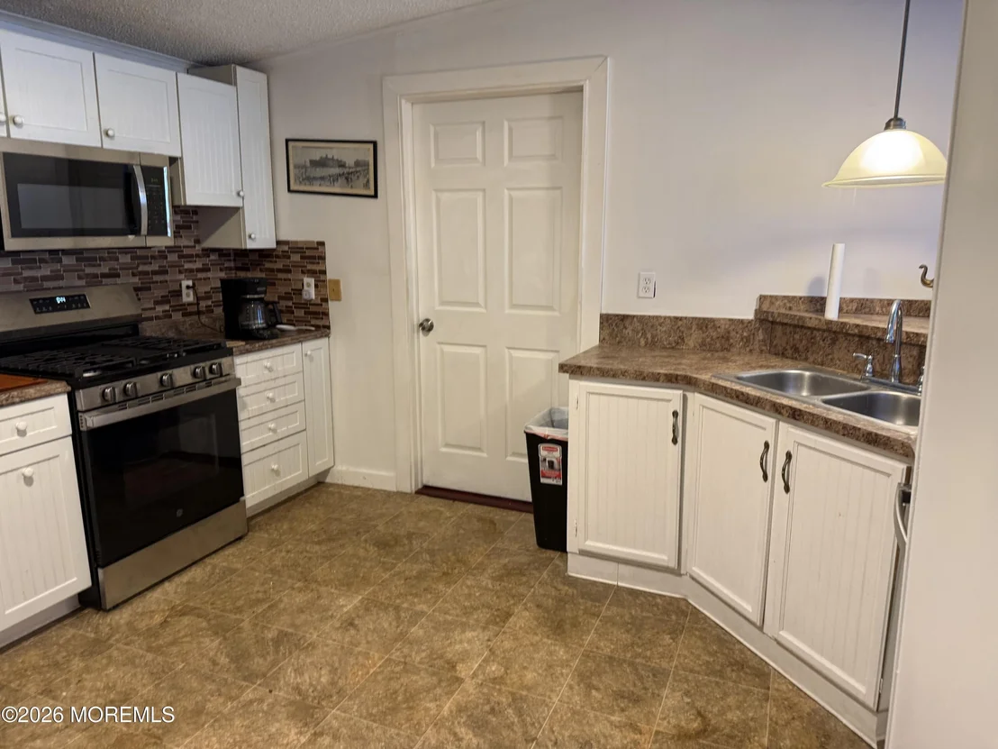 Photo of 85 Seattle Slew Drive