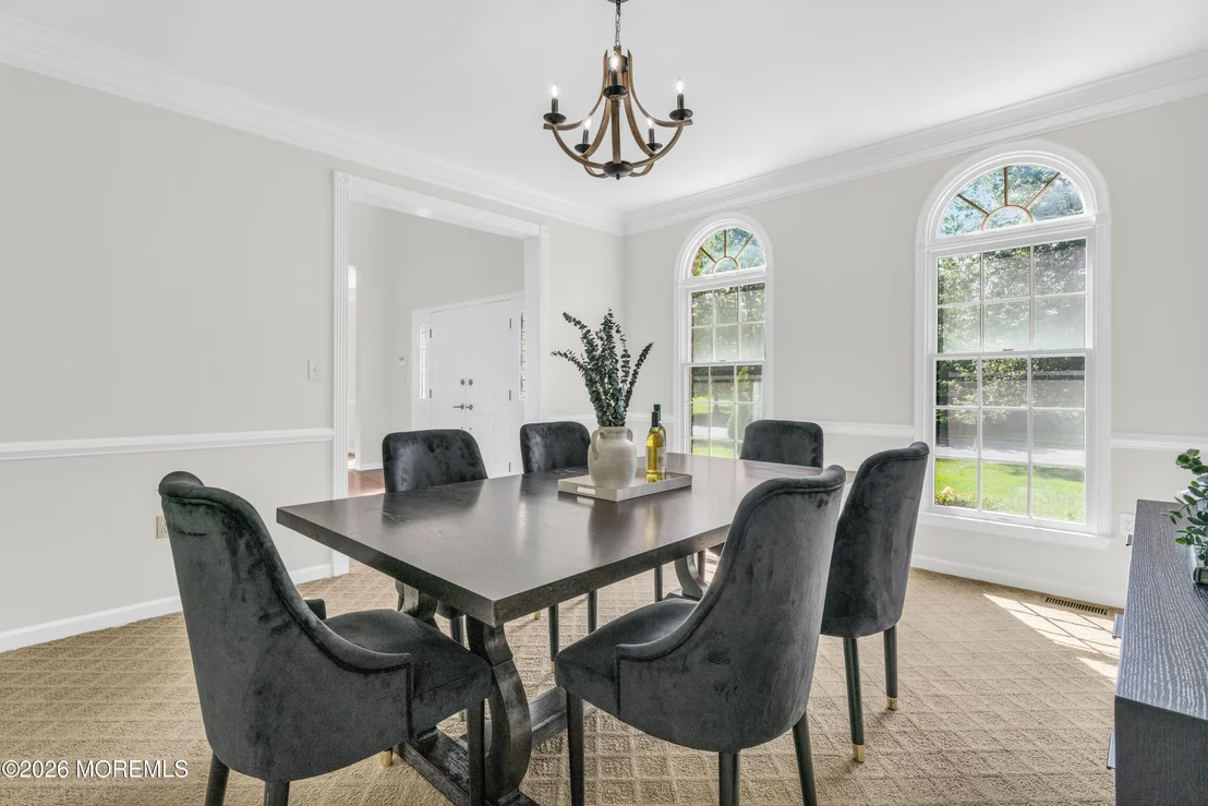Photo of 411 Peter Forman Drive