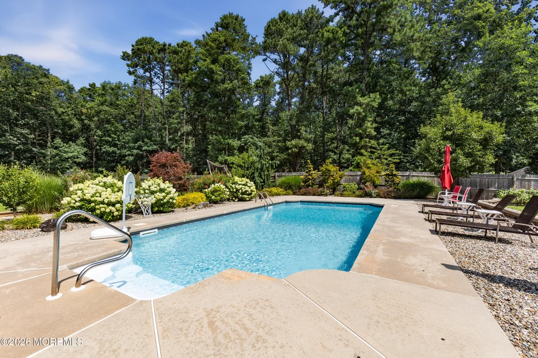 Photo of 144 Sams Road