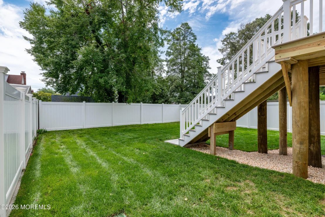Photo of 13 Vanard Drive