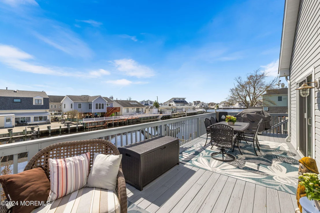 Photo of 61 Rona Lane