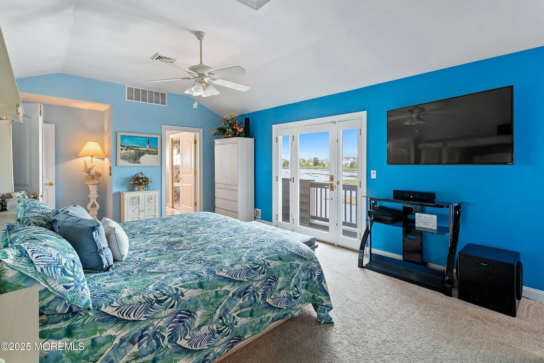 Photo of 54 Cedar Island Drive