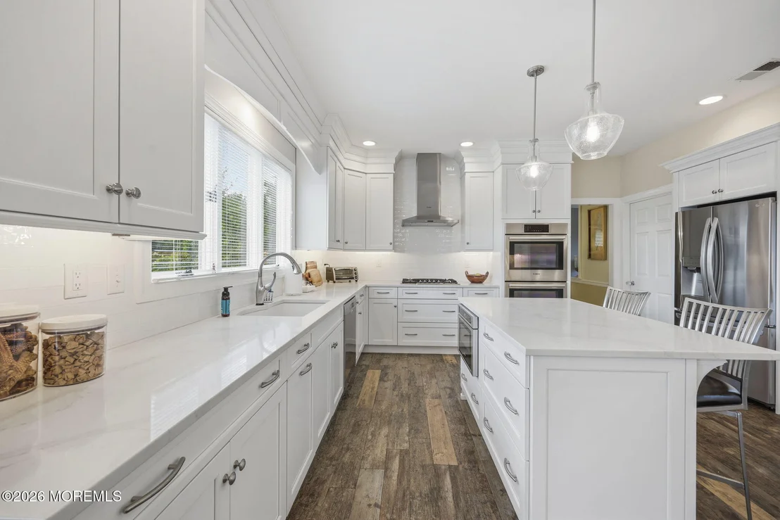 Photo of 35 Rustic Way