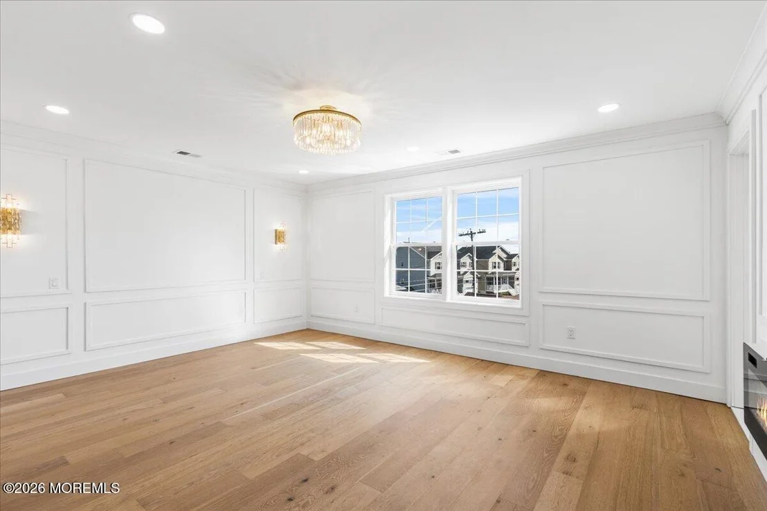 Photo of 5 Shore Pine Drive