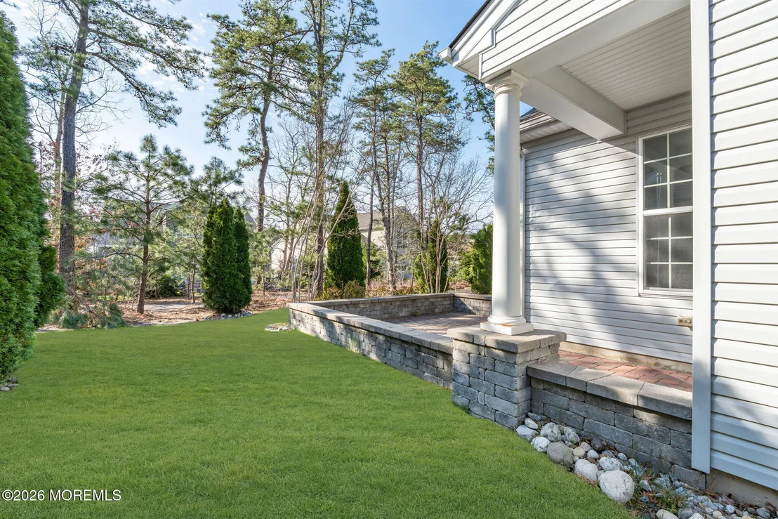 Photo of 78 Arborridge Drive