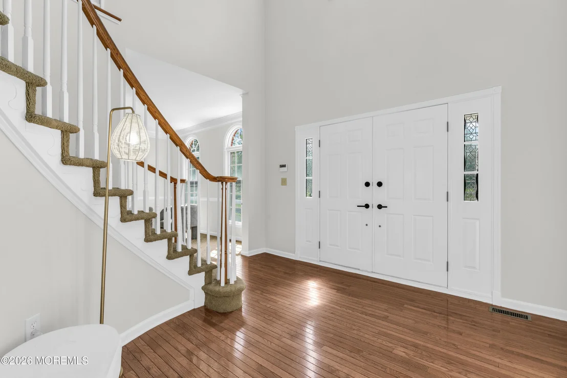 Photo of 411 Peter Forman Drive