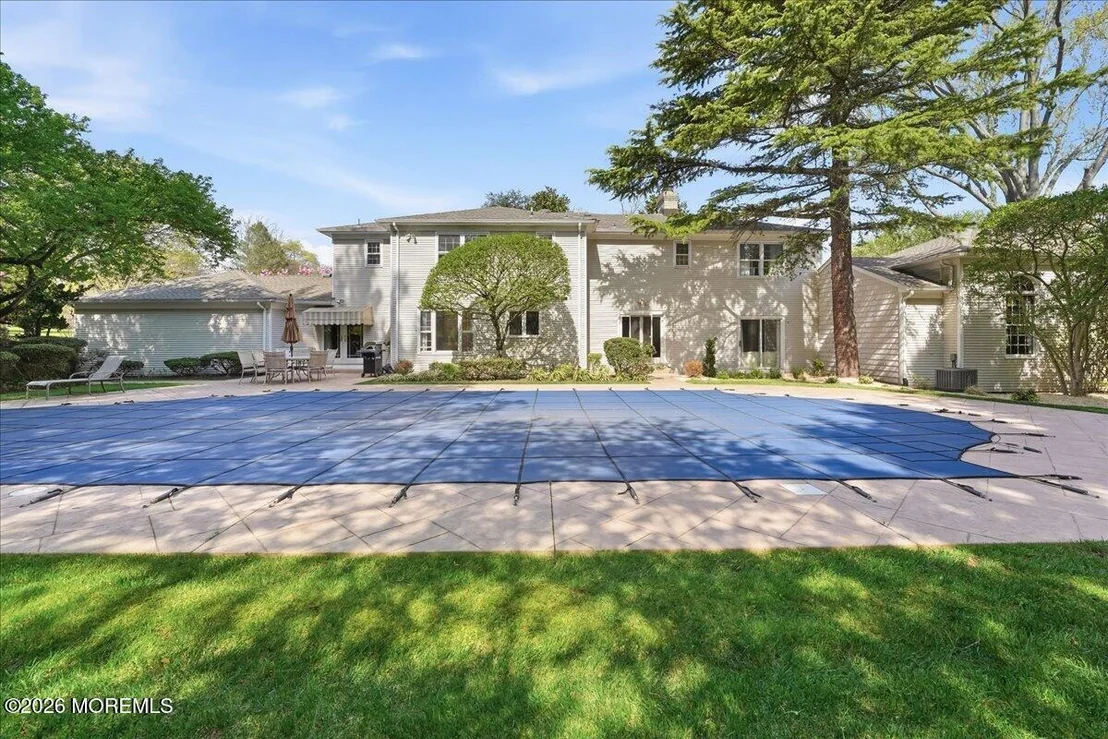 Photo of 11 Woodside Drive