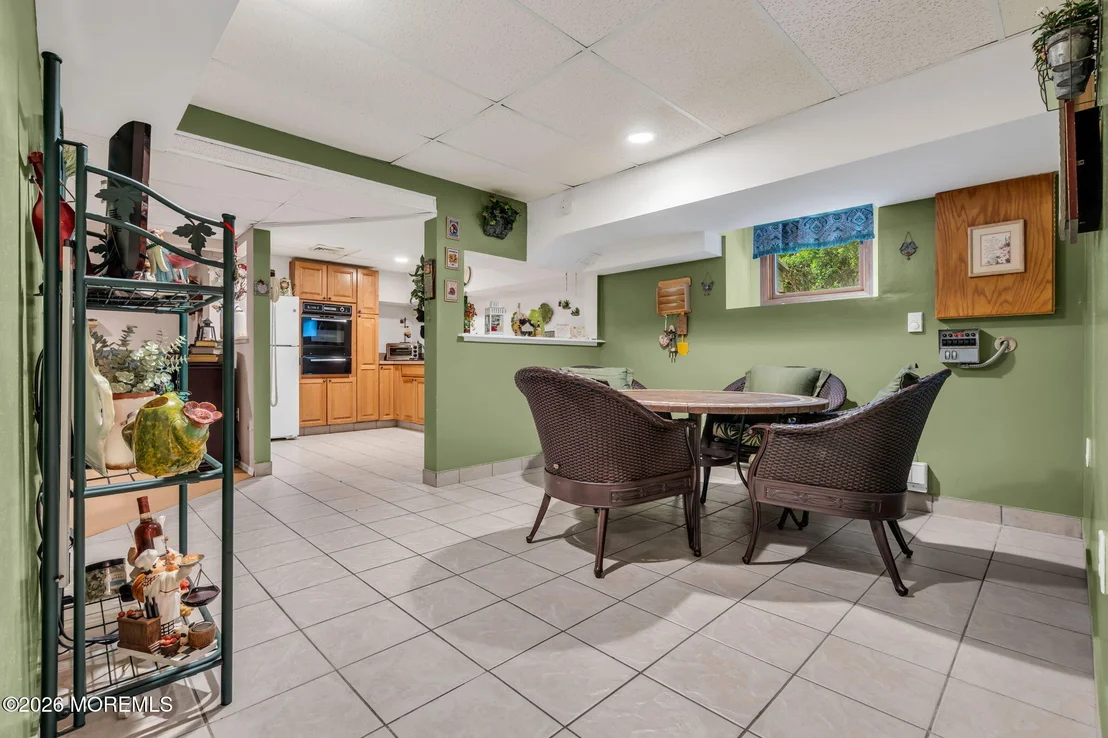 Photo of 21 Ryan Road