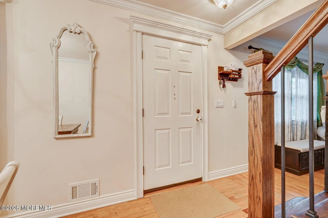 Photo of 4 Bucknell Drive