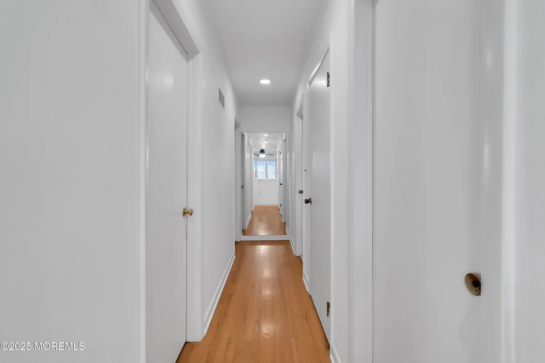 Photo of 642 Rankin Road