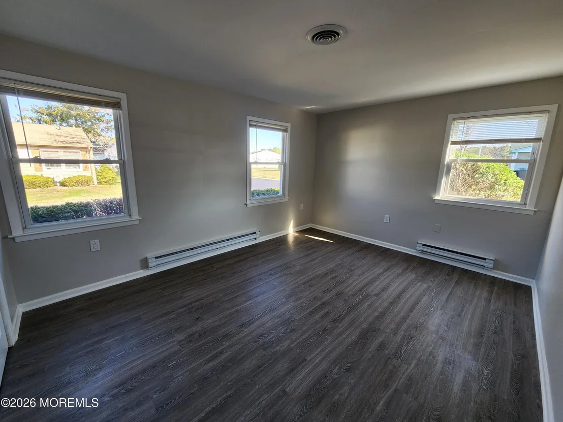 Photo of 69 Chelsea Drive