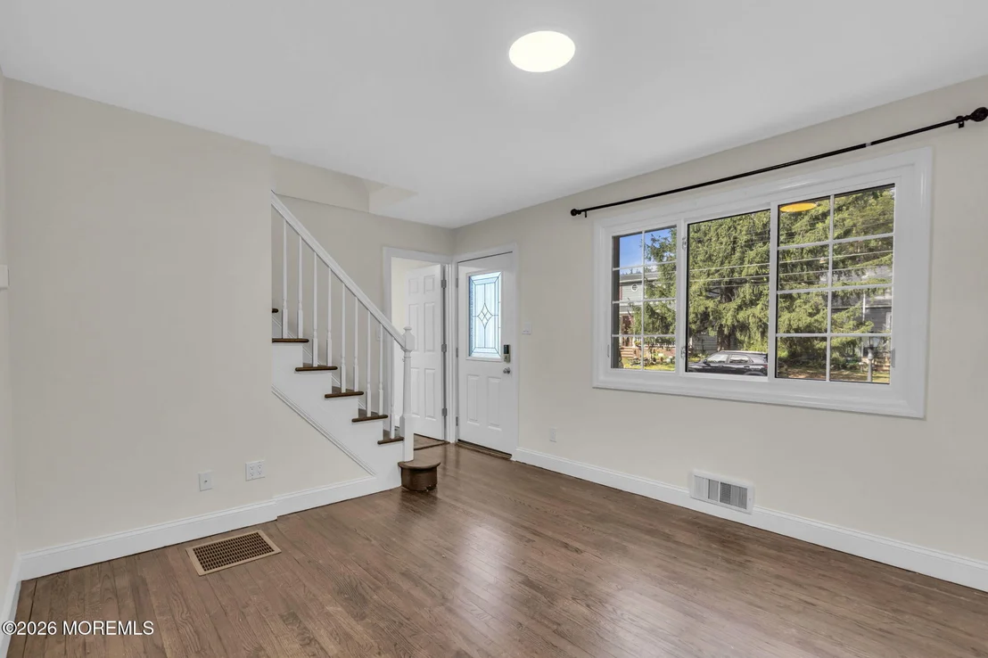 Photo of 32 Bruning Lane