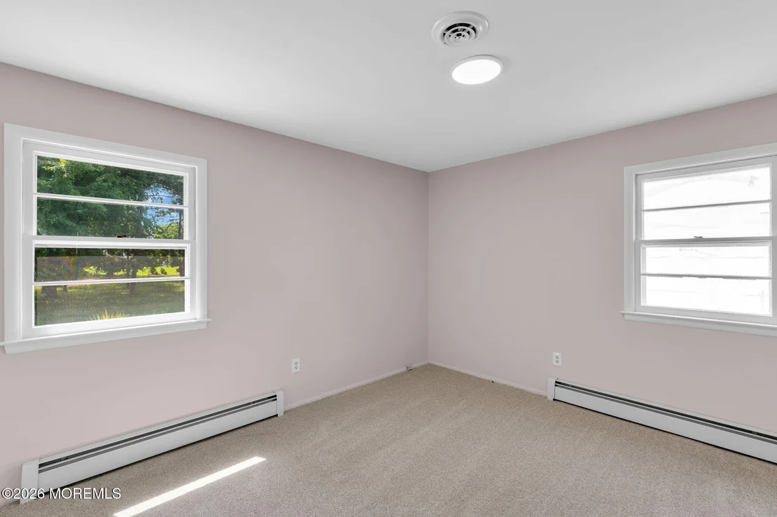 Photo of 46 Millbrook Drive