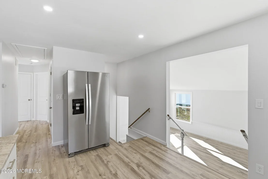 Photo of 23 Bucknell Drive