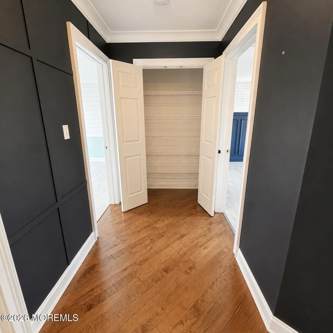 Photo of 11 Penny Lane
