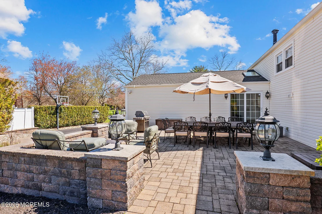 Photo of 73 Windham Way