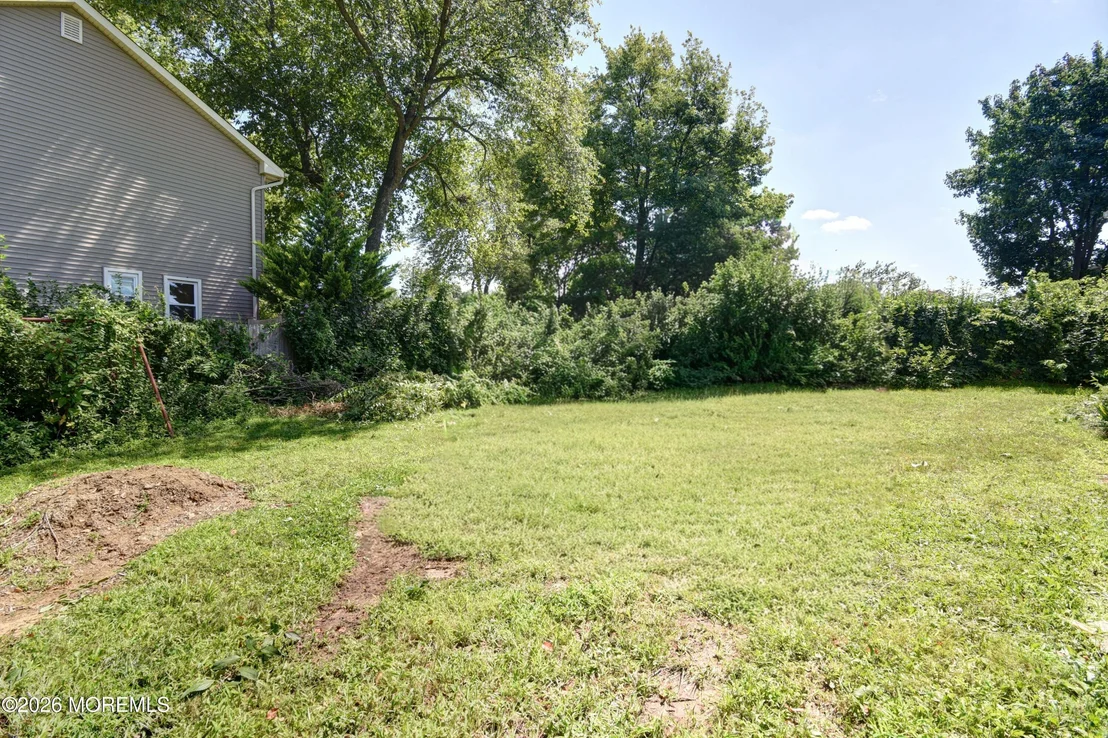 Photo of 753 Lorraine Drive
