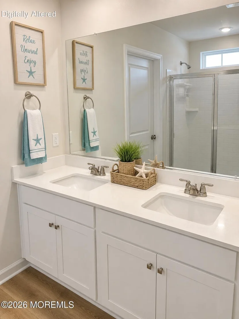 Photo of 2 Minnow Avenue