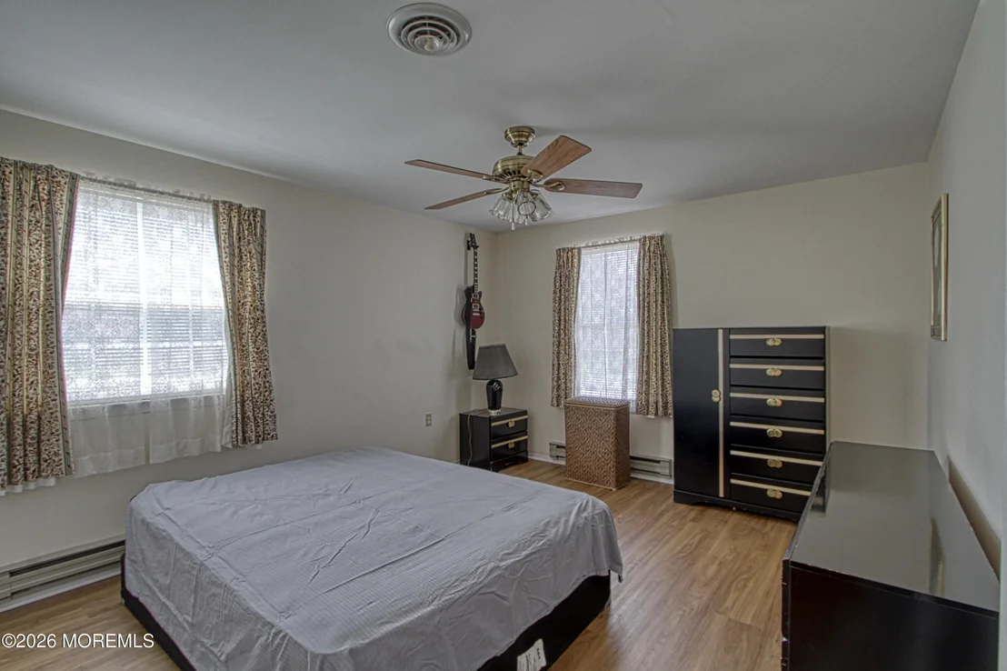 Photo of 3 Amesbury Road