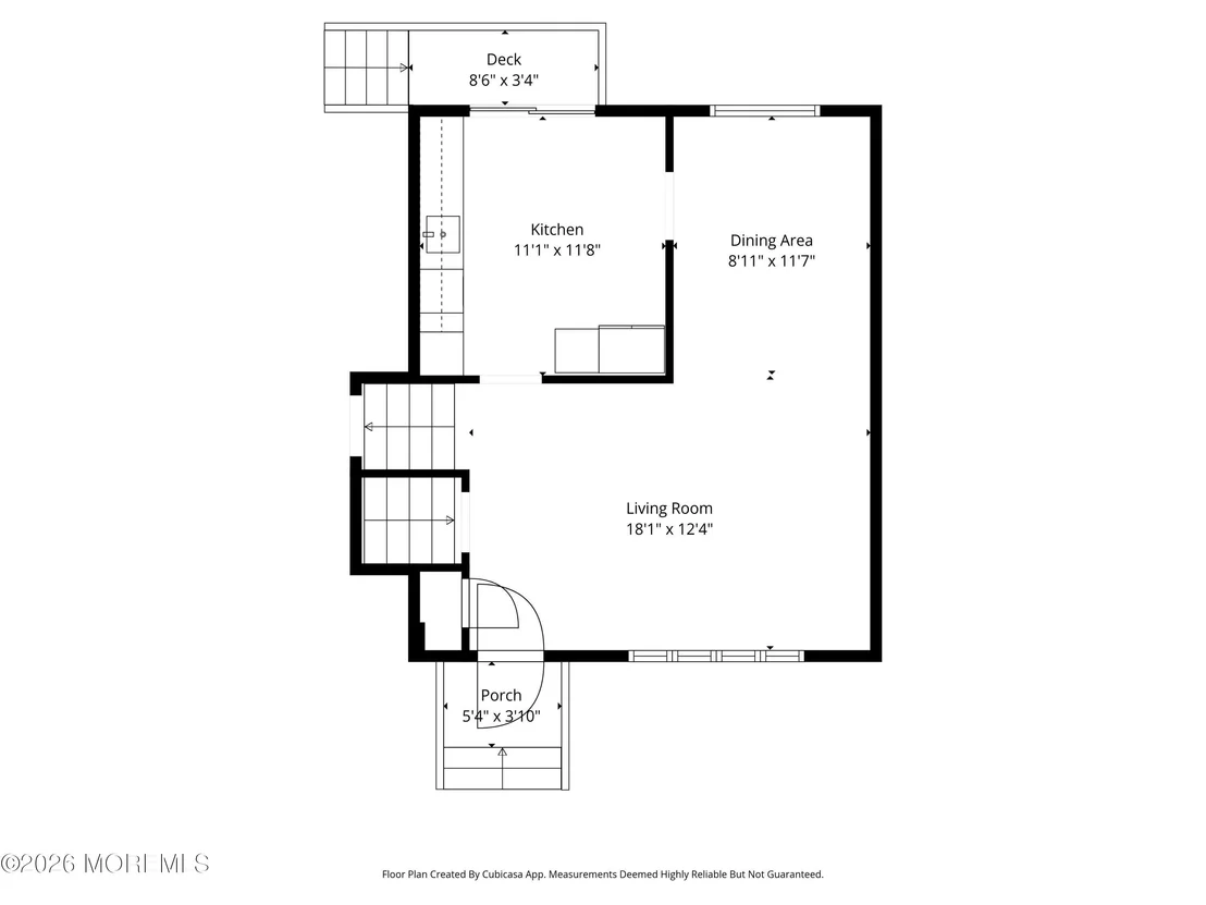 Photo of 78 Woodview Drive