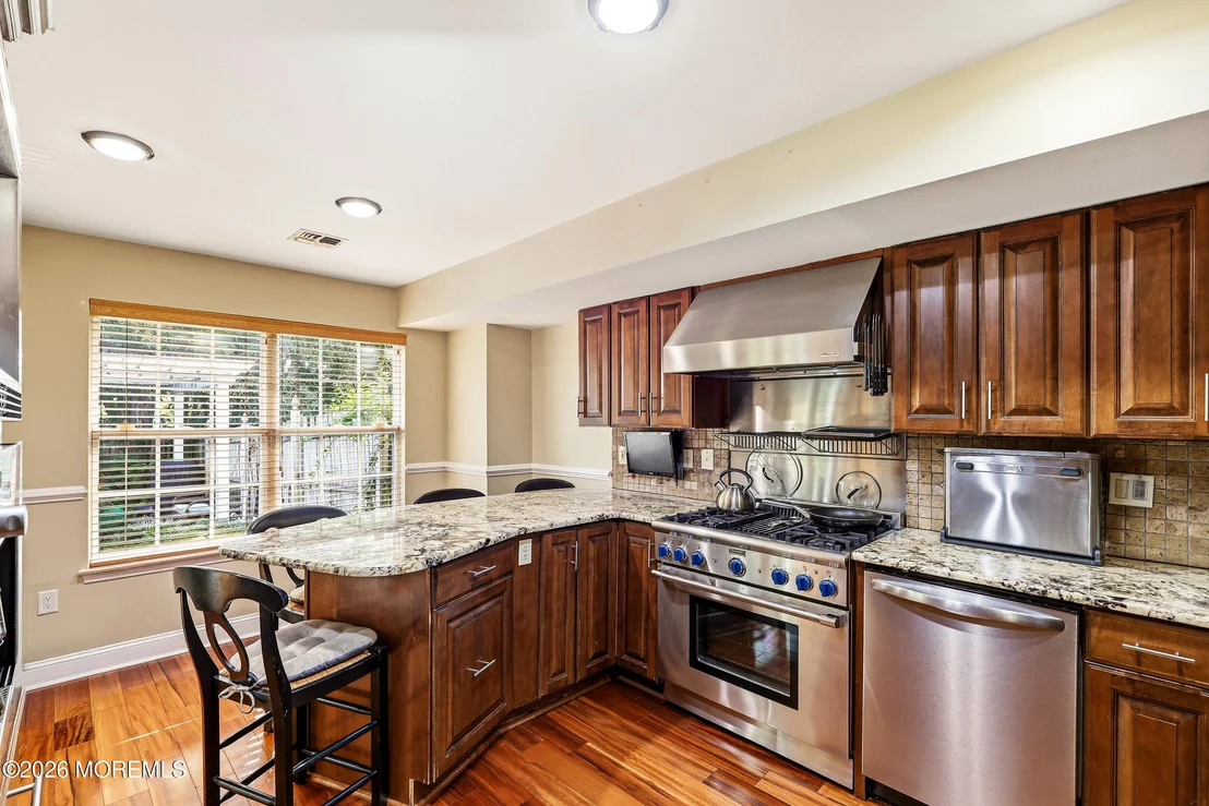 Photo of 256 Moses Milch Drive
