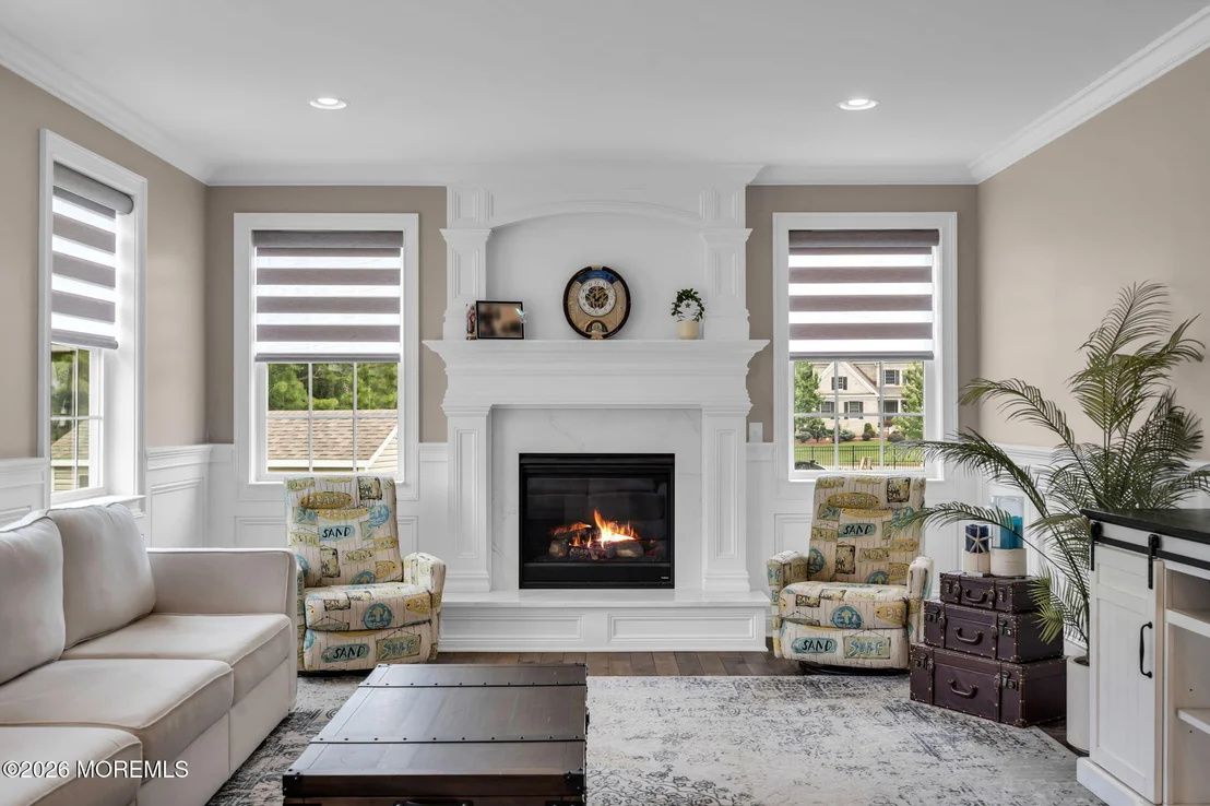 Photo of 12 Whispering Grove Boulevard