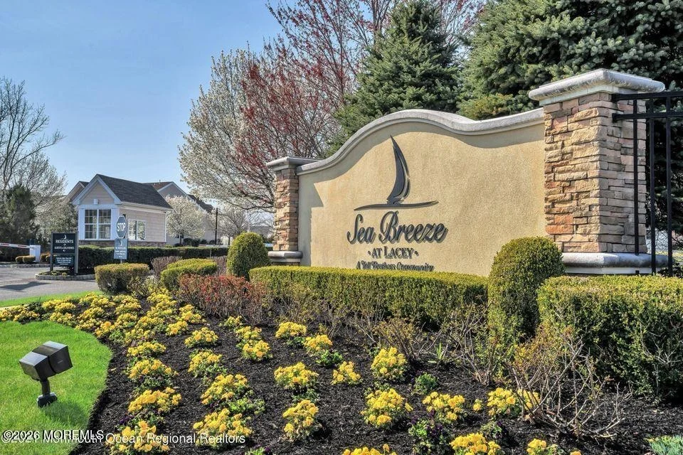 Photo of 229 Ambermist Way