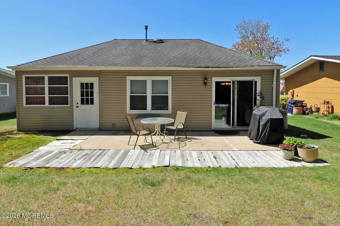 Photo of 90 Baser Lane