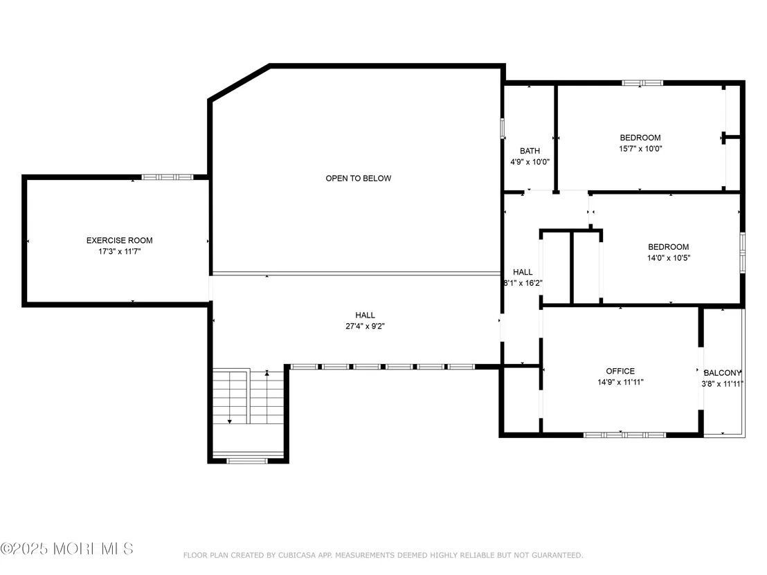 Photo of 635 Winding River Road