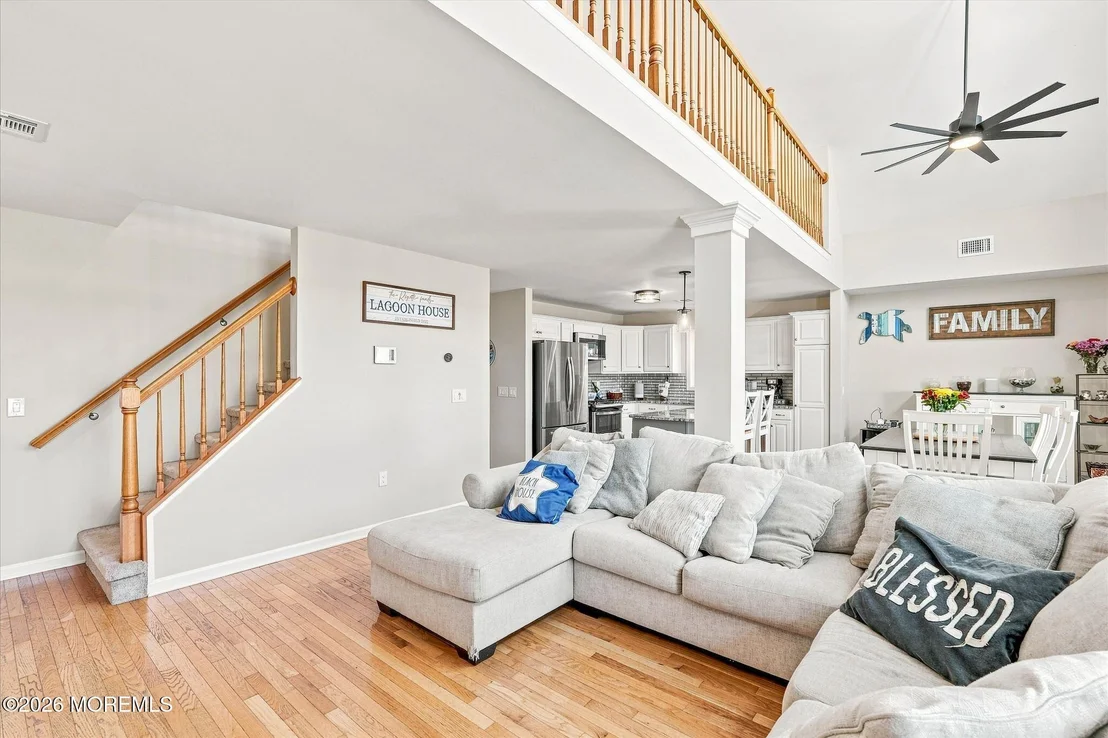 Photo of 64 Patrick Drive