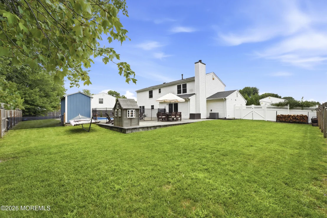 Photo of 63 Hedgewood Road