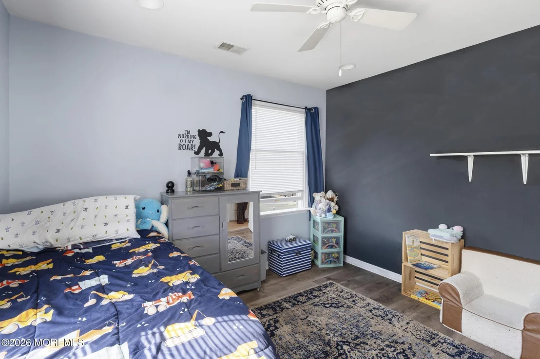 Photo of 110 Pineway Drive