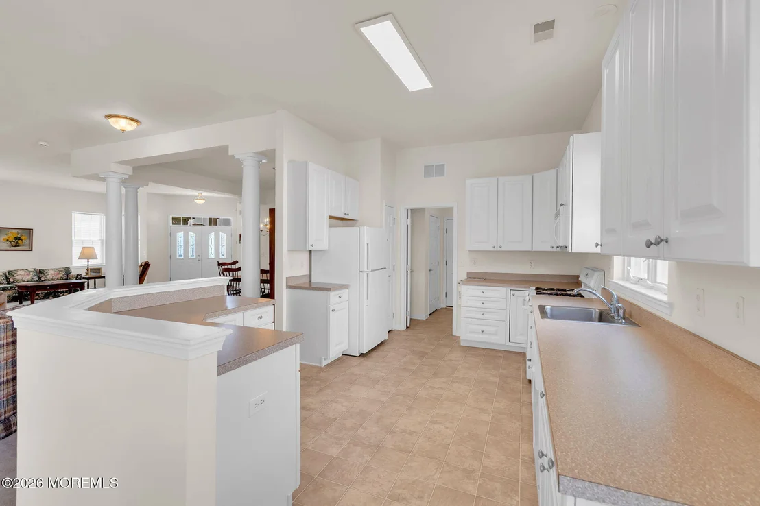 Photo of 99 Spring Lake Boulevard