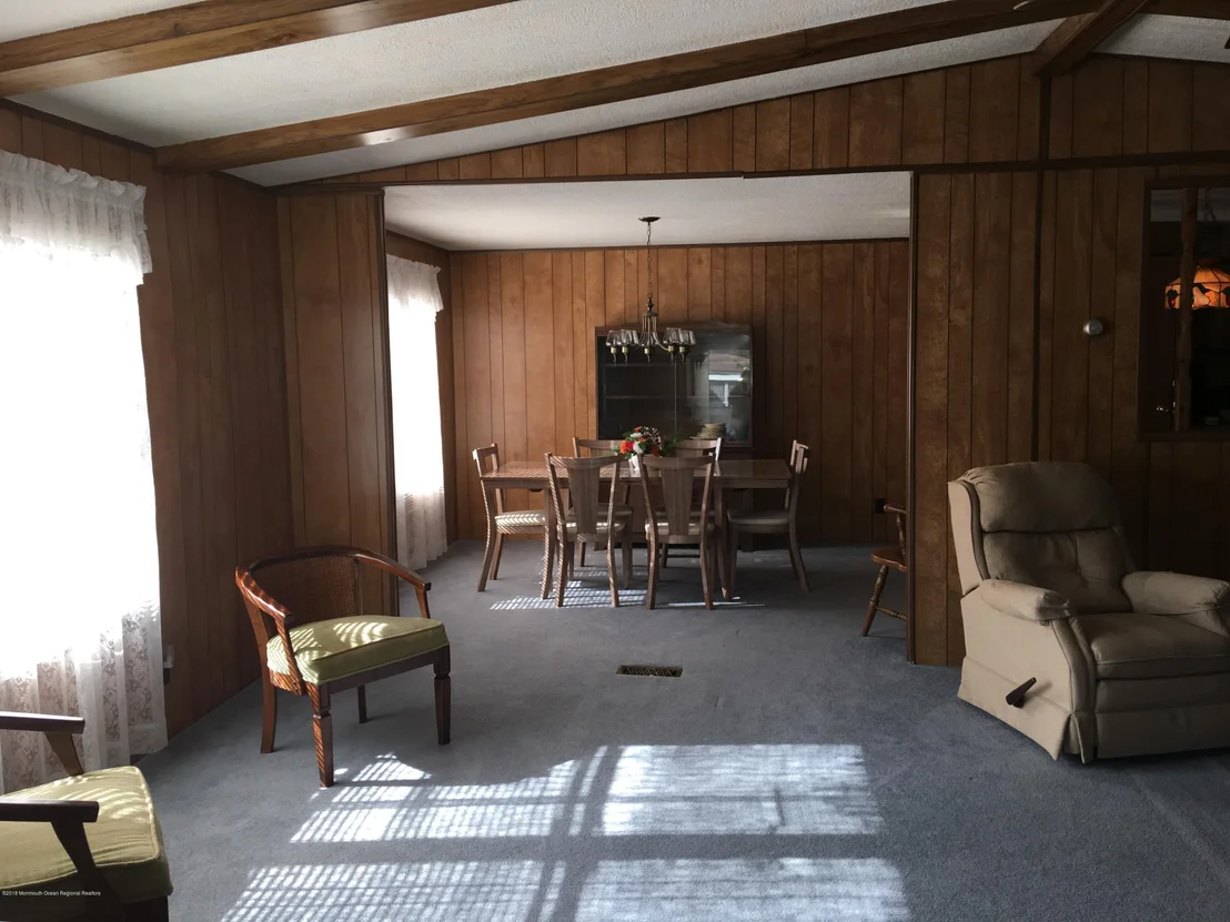 Photo of 53 Eagle Drive