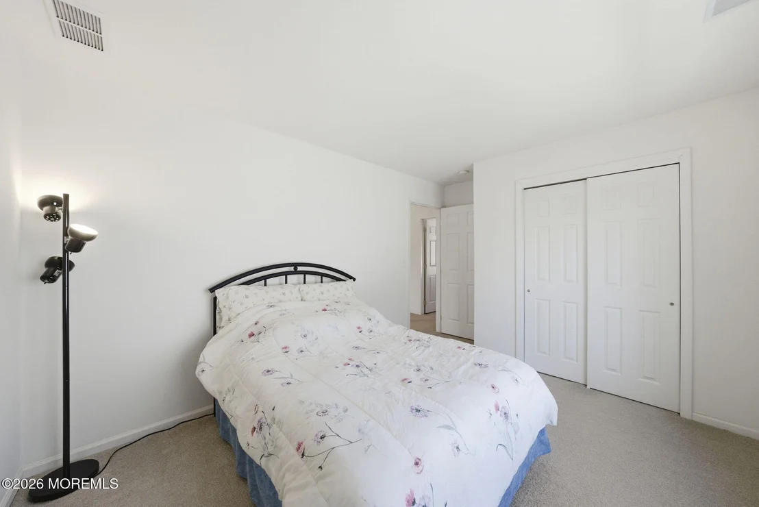 Photo of 20 Royal Lane