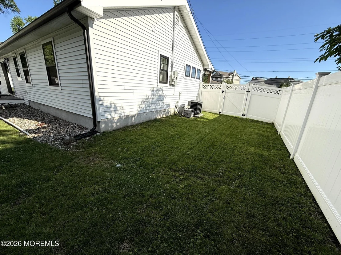 Photo of 1739 Belmar Boulevard