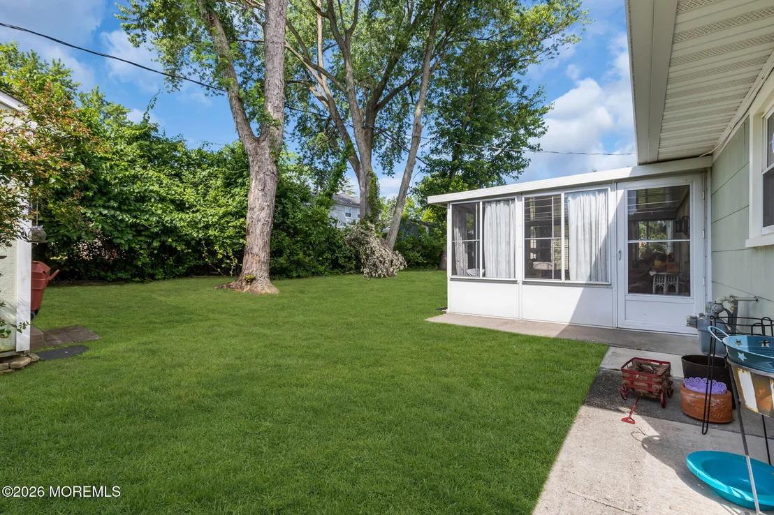 Photo of 58 Brookview Lane