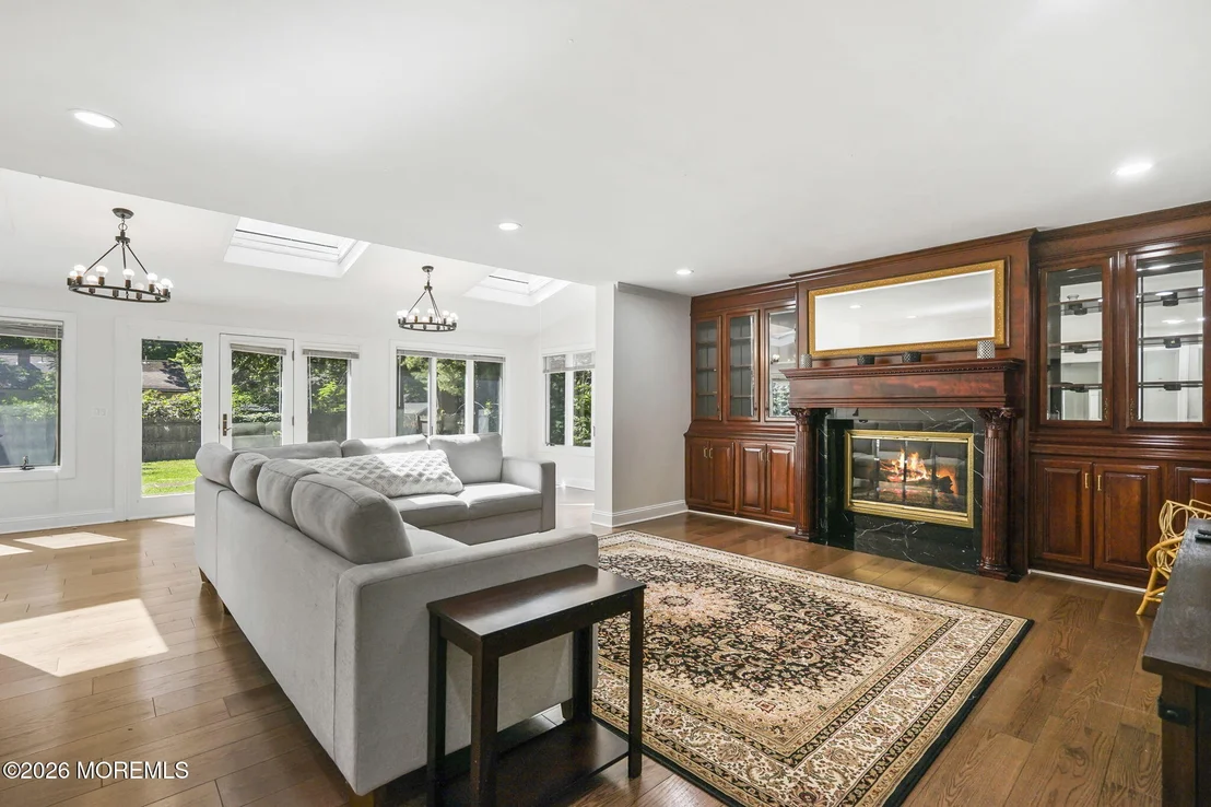 Photo of 16 Phyllis Place