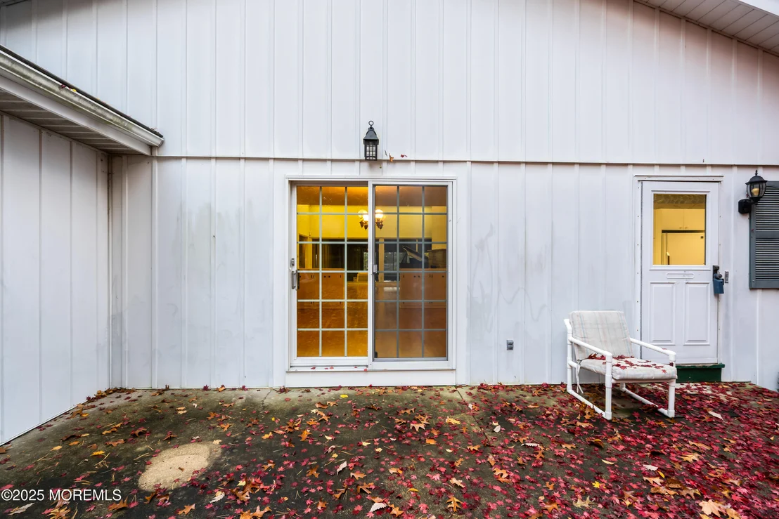 Photo of 642 Rankin Road